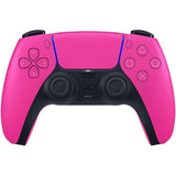 Sony DualSense PS5 Wireless Controller - All Colours