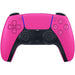 Sony PS5 DualSense Wireless Controller - All Colours