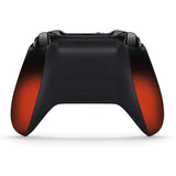 Microsoft Xbox One Controller - Volcano Shadow - Refurbished Pristine