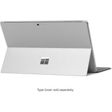 Microsoft Surface Pro 5 FJT-00003 Intel Core i5-7300u 128GB 4GB RAM - Silver