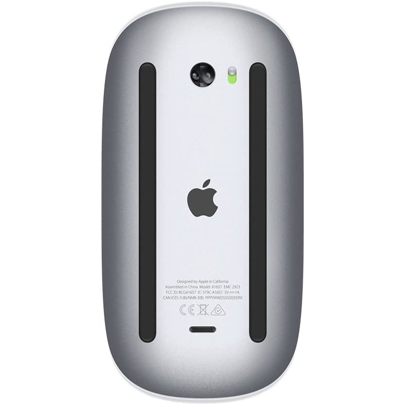 Apple Magic Mouse 2 - White - Refurbished Good