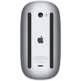 Apple Magic Mouse 2 - White - Refurbished Good