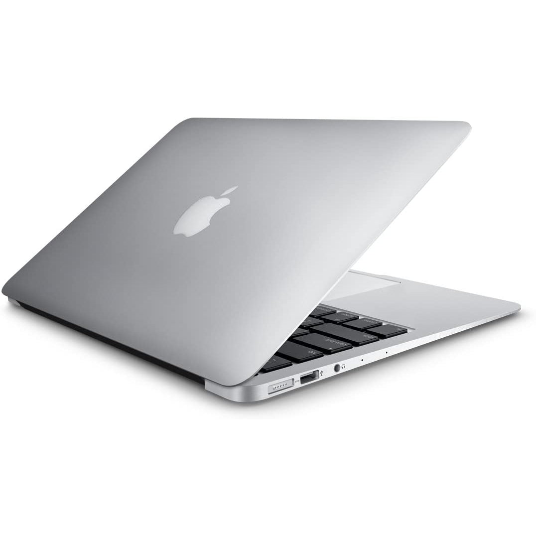 Macbook air hot sale 8gb i5