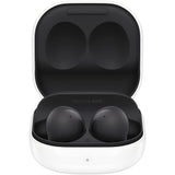 Samsung Galaxy Buds 2 with Qi-Compatible Wireless Charging - Refurbished Excellent