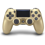 Sony PlayStation 4 DualShock V2 Controller