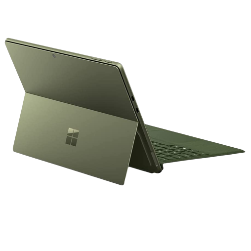 Microsoft Surface Pro 9 QI9-00054 Intel Core i5-1235U 16GB RAM 256GB SSD 13" - Pristine