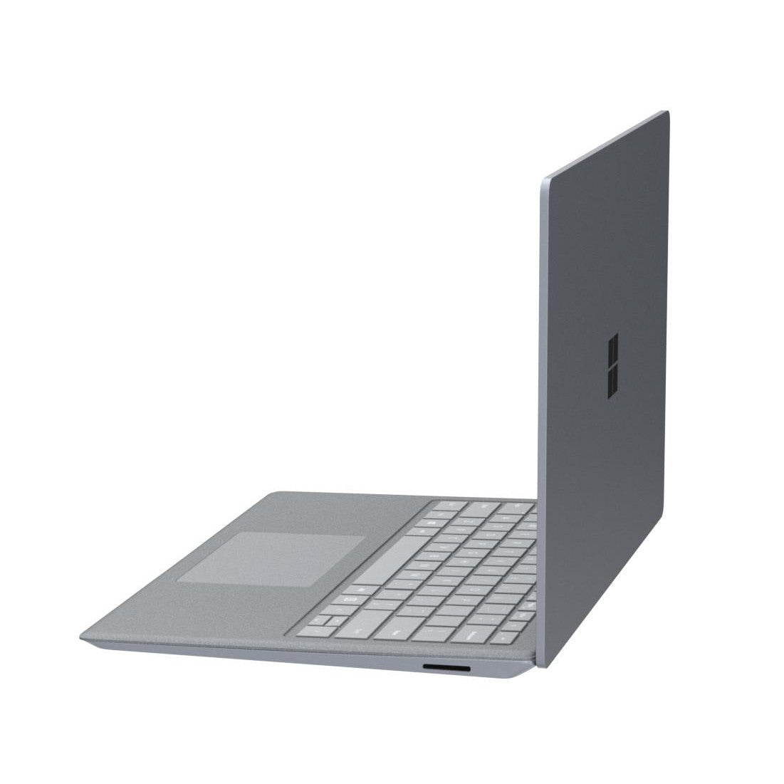 Microsoft surface laptop on sale 2 i7 16gb 512gb