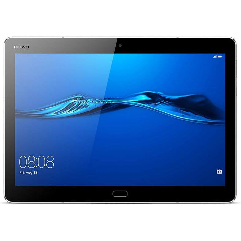 Huawei BAH-W09 MediaPad M3 Lite 10 32GB - Space Grey