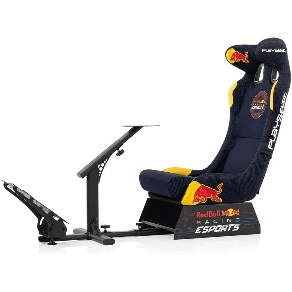 Playseat Evolution PRO Red Bull Racing Gaming Chair