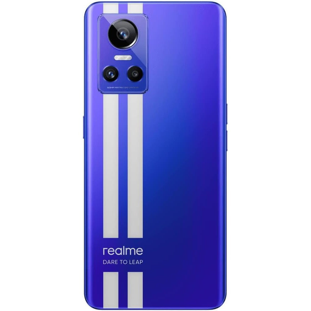 Refurbished Realme GT Neo 3