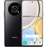 Honor Magic4 Lite 5G - 128GB - Midnight Black - Unlocked - New