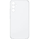 Samsung Galaxy A34 5G Clear Case - Pristine