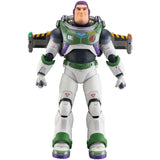 Robosen Buzz Lightyear Infinity Pack Limited Edition - Good