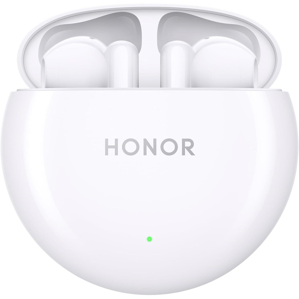 Honor Earbuds X5 Wireless Earphones - White - Pristine