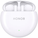 Honor Earbuds X5 Wireless Earphones - White - Pristine