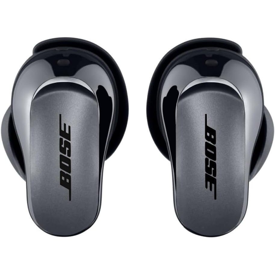 Bose QuietComfort Ultra Wireless Bluetooth Earbuds | Stock Must Go