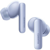 Huawei FreeBuds 5i Wireless Earphones - Blue - Refurbished Pristine