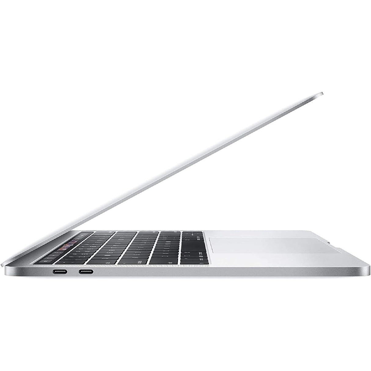 Refurbished Apple MacBook Pro 13.3" (2017) Intel Core i7-7567U 16GB RAM 512GB - Excellent