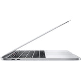 Refurbished Apple MacBook Pro 13.3" (2017) Intel Core i7-7567U 16GB RAM 512GB - Excellent