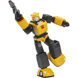 Robosen Bumblebee Performance G1 Robot - Pristine