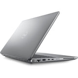 Refurbished Dell Latitude 5450 Intel Core Ultra 7 165U 32GB RAM 512GB 14" - Silver - Pristine