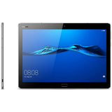 Huawei BAH-W09 MediaPad M3 Lite 10 32GB - Space Grey