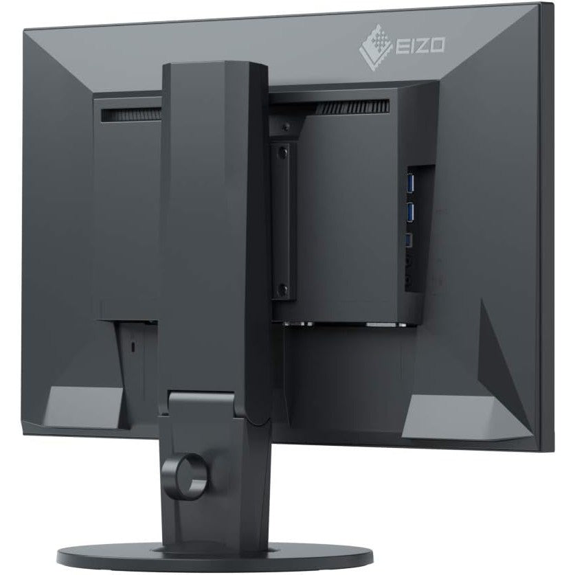 Eizo EV2450-BK 24