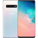 Samsung Galaxy S10+ 128GB, 512GB, 1TB All Colours - Fair Condition