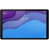 Lenovo Tab M10 HD Tablet (TB-X306X) 32GB - Iron Grey - Refurbished Fair