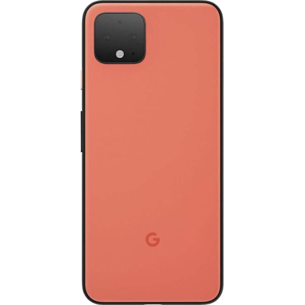 Google Pixel 4XL Unlocked All Colours - Fair Condition | Stock Must Go