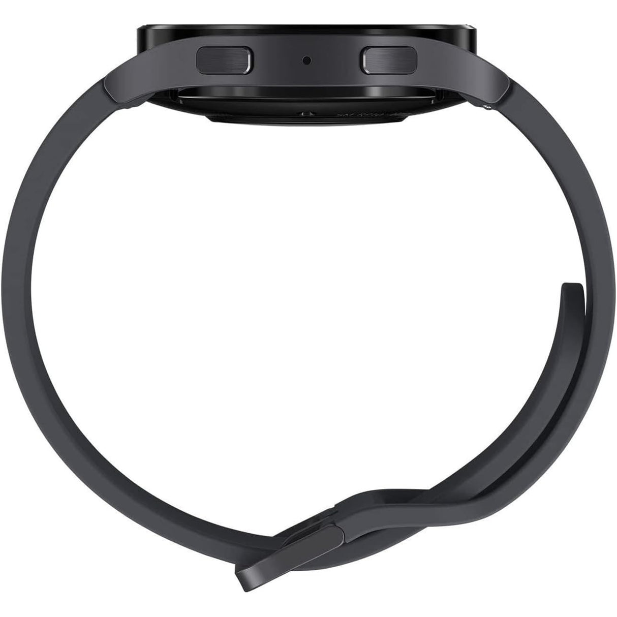 Samsung Galaxy Watch5 Bluetooth Smart Watch