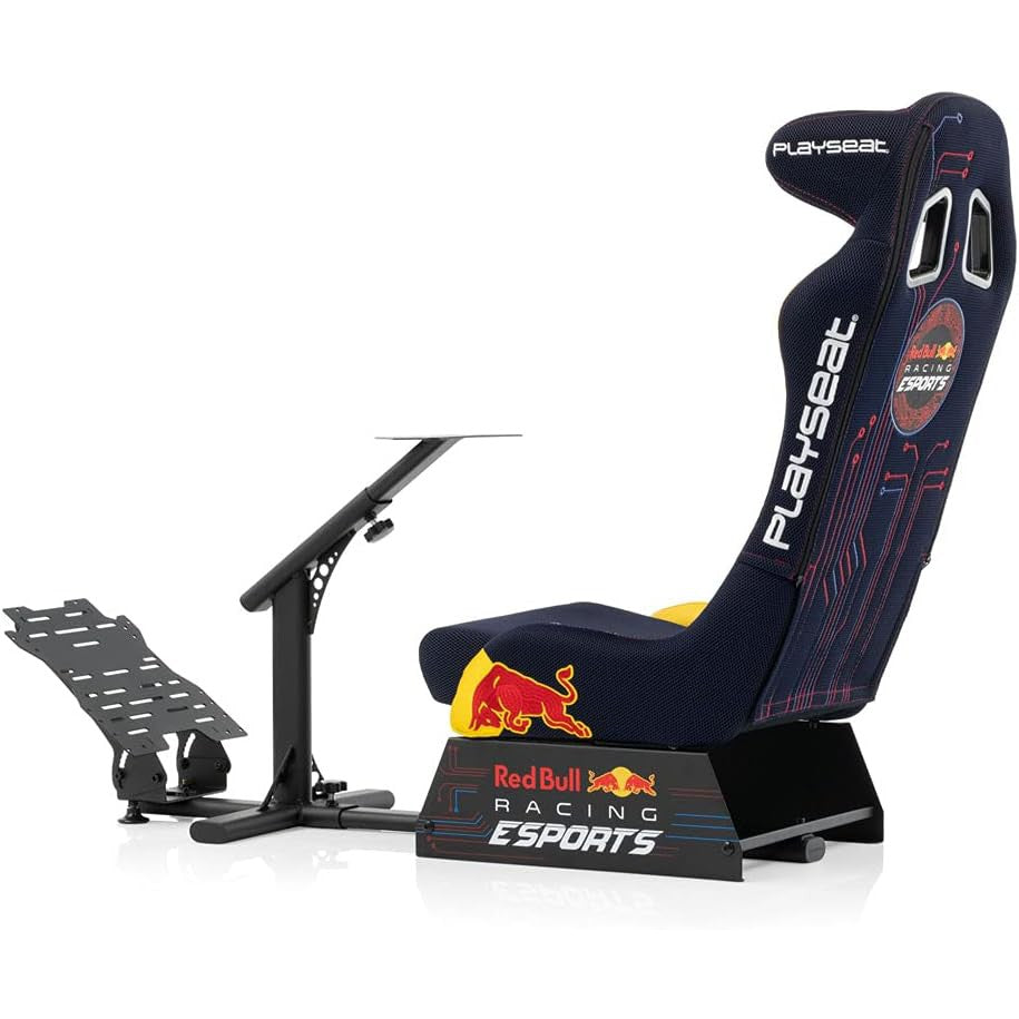 Playseat Evolution PRO Red Bull Racing Gaming Chair