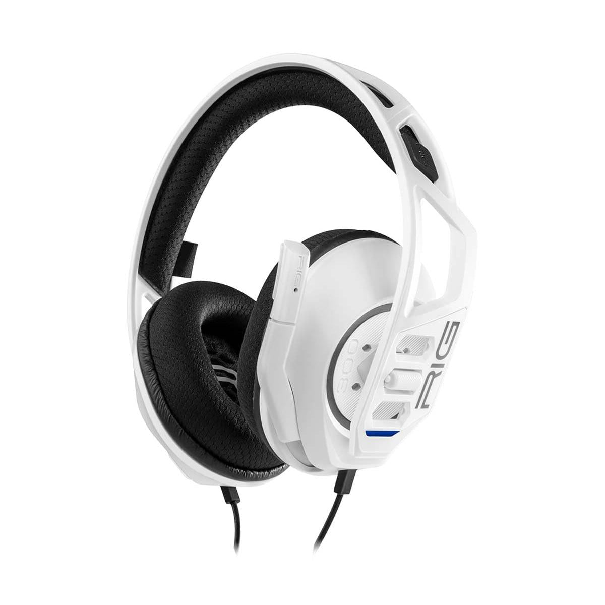 Nacon Rig 300 PRO HS Gaming Headset for PlayStation