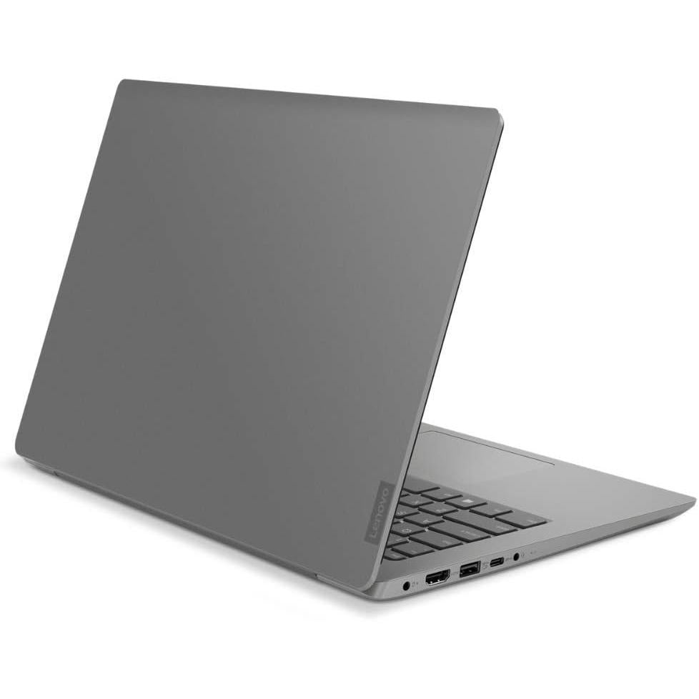 Refurbished Lenovo IdeaPad 330S-14IKB 14" Intel Core i5-8250U 8GB RAM 128GB - Pristine