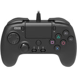 Hori Fighting Commander OCTA - Black - Pristine