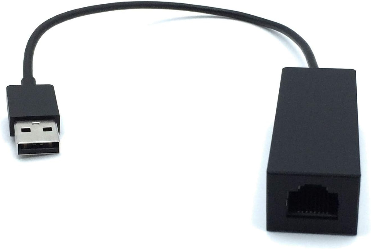 Microsoft Surface USB 3.0 to Ethernet Adapter
