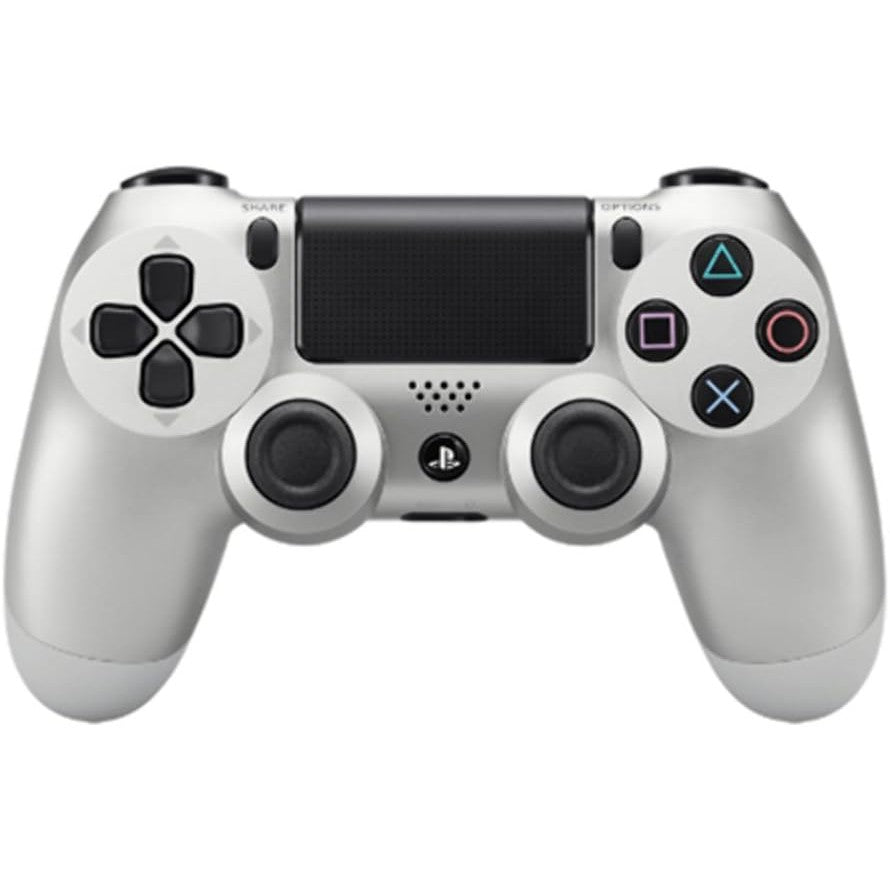 Sony PlayStation 4 DualShock V2 Controller