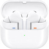 Samsung Galaxy Buds3 Pro Wireless Noise-Cancelling Earbuds - White - Pristine