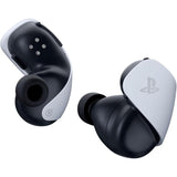 Sony Pulse Explore Wireless Earbuds - White - Good