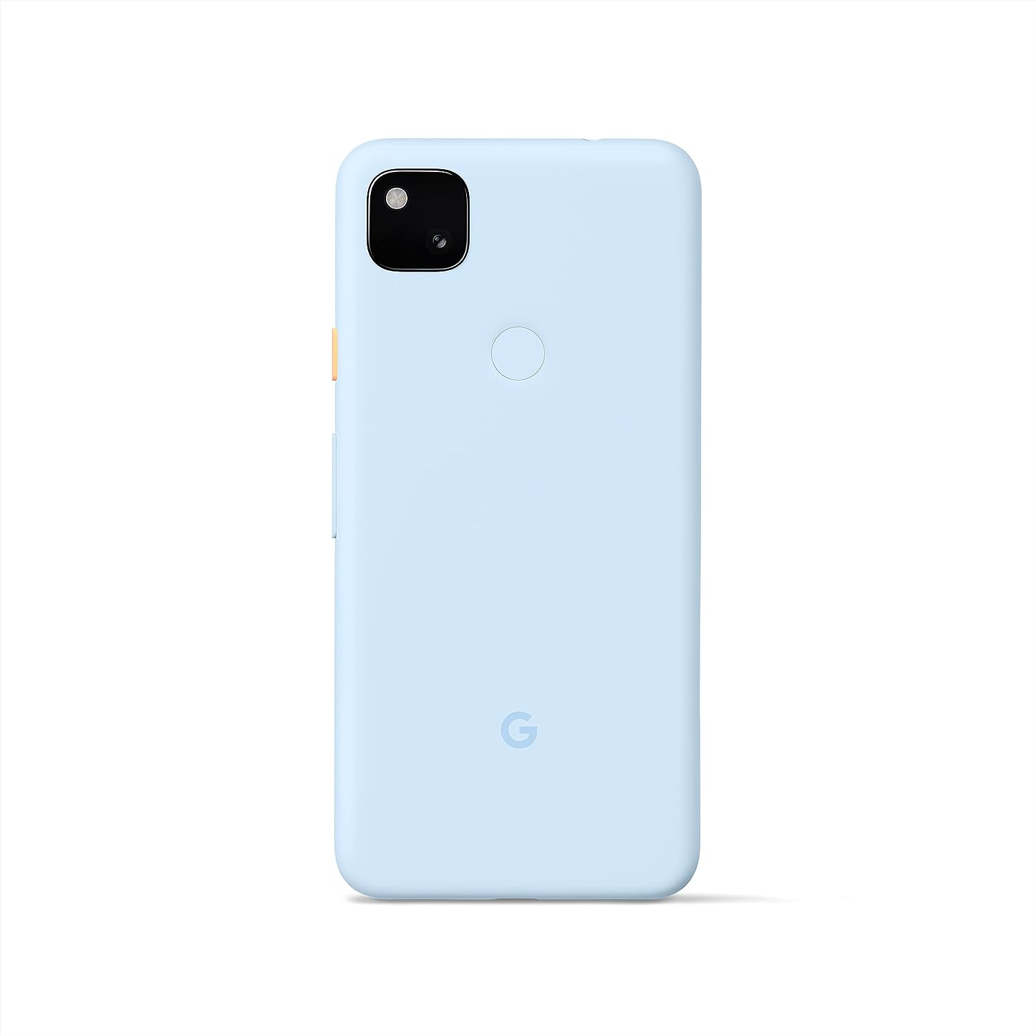 Google Pixel 4a 128GB Unlocked - Fair | Stock Must Go