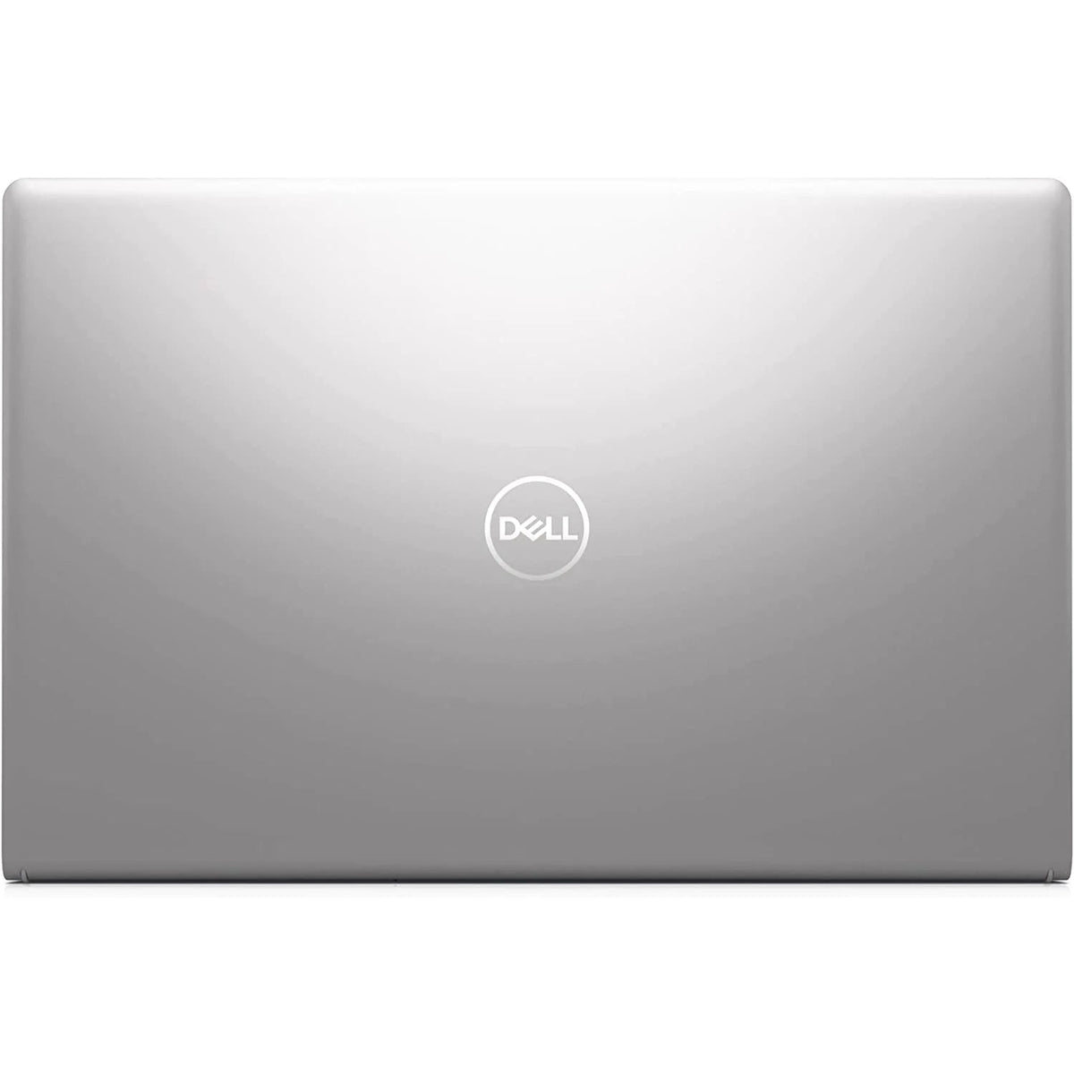 Dell Inspiron 3511 15.6 ´´ i3-1115G4/8GB/256GB SSD Laptop Silver