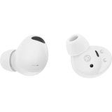 Samsung Galaxy Buds 2 Pro SM-R510 - White - Excellent