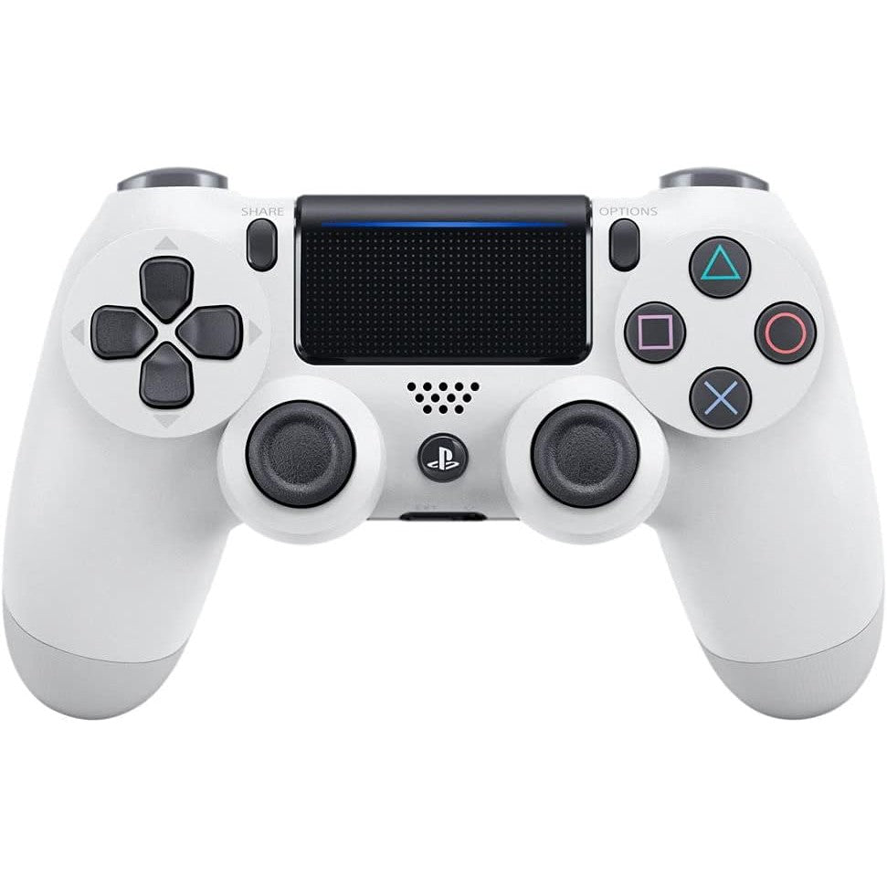 Sony PlayStation 4 DualShock V2 Controller