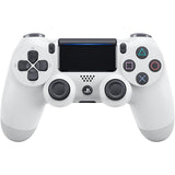 Sony PlayStation 4 DualShock V2 Controller