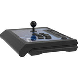 Hori PS5 Fighting Stick Alpha - Pristine