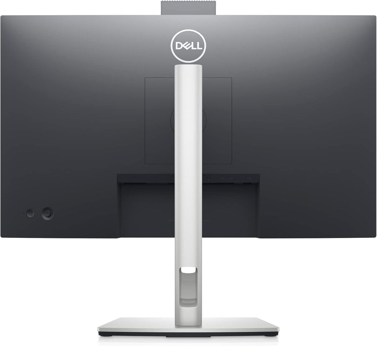 Refurbished Dell C2423H 24 Inch Video Conferencing Monitor - Good