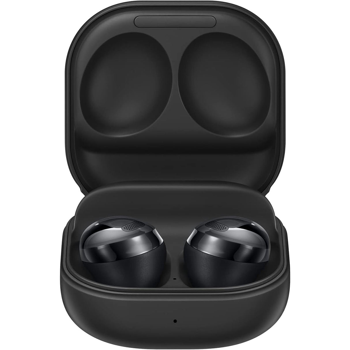 Samsung Galaxy Buds Pro True Wireless Earbuds - Phantom Black - New