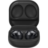 Samsung Galaxy Buds Pro True Wireless Earbuds - Phantom Black - New