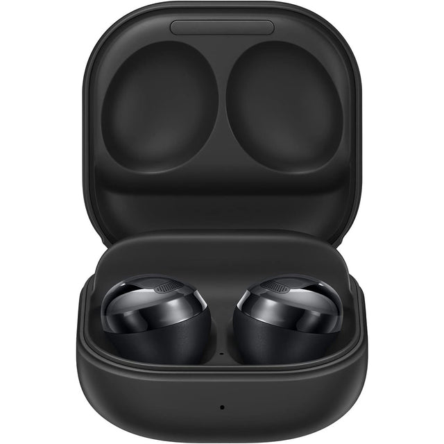 Samsung Galaxy Buds Pro True Wireless Earbuds - Phantom Black - New