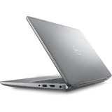 Refurbished Dell Latitude 5450 Intel Core Ultra 7 165U 32GB RAM 512GB 14" - Silver - Pristine